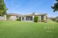 Property photo of 15 Saint Clair Court Narangba QLD 4504