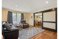 Property photo of 1 Pycnantha Court Endeavour Hills VIC 3802