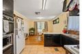 Property photo of 1 Pycnantha Court Endeavour Hills VIC 3802
