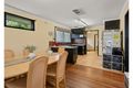 Property photo of 1 Pycnantha Court Endeavour Hills VIC 3802