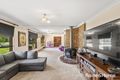 Property photo of 16 Hideaway Drive Salt Ash NSW 2318