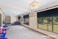 Property photo of 16 Hideaway Drive Salt Ash NSW 2318