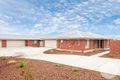 Property photo of 1/6 Trumper Street Boorooma NSW 2650