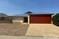 Property photo of 4 Bandin Way Byford WA 6122