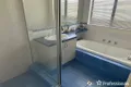 Property photo of 4 Bandin Way Byford WA 6122