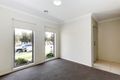 Property photo of 32 Emerson Drive Truganina VIC 3029