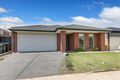 Property photo of 32 Emerson Drive Truganina VIC 3029