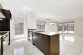 Property photo of 32 Emerson Drive Truganina VIC 3029
