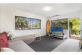 Property photo of 1/36 Ruskin Street Taringa QLD 4068