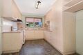 Property photo of 21 Autumn Gully Road Spring Gully VIC 3550