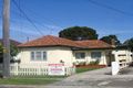 Property photo of 26 Como Road Greenacre NSW 2190