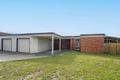 Property photo of 2 Kilronen Court Portland VIC 3305
