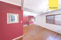 Property photo of 12 Edwin Street Oatlands NSW 2117