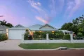 Property photo of 2 Clover Crescent Busselton WA 6280