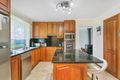 Property photo of 12 Mawson Road Meadows SA 5201