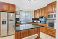 Property photo of 12 Mawson Road Meadows SA 5201