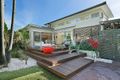 Property photo of 134 Edinburgh Road Castlecrag NSW 2068