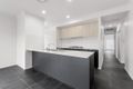 Property photo of 15 Eagle Street Flagstone QLD 4280
