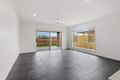 Property photo of 15 Eagle Street Flagstone QLD 4280