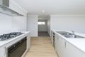 Property photo of 7 Parktree Avenue Yanchep WA 6035