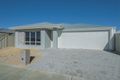 Property photo of 7 Parktree Avenue Yanchep WA 6035