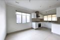 Property photo of 6 Lovelace Street Preston VIC 3072