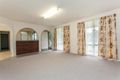 Property photo of 17 Charles Sturt Drive Werrington County NSW 2747