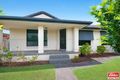 Property photo of 1/16 Alison Avenue Lennox Head NSW 2478