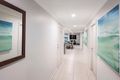 Property photo of 40 Tokyo Road Austral NSW 2179