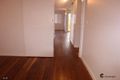 Property photo of 20 Sunbird Avenue Paradise Point QLD 4216
