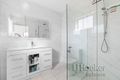 Property photo of 27A Sharp Street Belmore NSW 2192