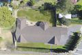 Property photo of 510 Windsor Road Baulkham Hills NSW 2153