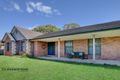 Property photo of 510 Windsor Road Baulkham Hills NSW 2153