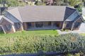 Property photo of 510 Windsor Road Baulkham Hills NSW 2153