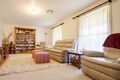 Property photo of 510 Windsor Road Baulkham Hills NSW 2153