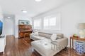 Property photo of 27A Sharp Street Belmore NSW 2192