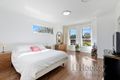 Property photo of 27A Sharp Street Belmore NSW 2192