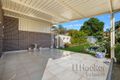 Property photo of 27A Sharp Street Belmore NSW 2192