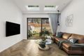 Property photo of 16 Baxter Road Mascot NSW 2020