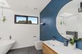 Property photo of 16 Baxter Road Mascot NSW 2020