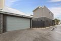Property photo of 2/11 David Street Altona VIC 3018