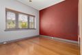 Property photo of 17A Woornack Road Carnegie VIC 3163