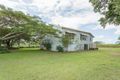 Property photo of 1843 Mirani-Eton Road Brightly QLD 4741