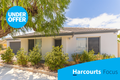 Property photo of 15A Ewing Street Bentley WA 6102