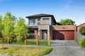 Property photo of 1/56 Lechte Road Mount Waverley VIC 3149