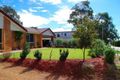 Property photo of 15 Hillway Street Dawesville WA 6211