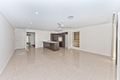 Property photo of 3 Tide Place Thornlands QLD 4164