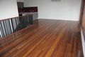 Property photo of 3/17 Pakington Street Kew VIC 3101