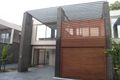 Property photo of 3/17 Pakington Street Kew VIC 3101