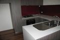 Property photo of 3/17 Pakington Street Kew VIC 3101